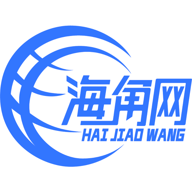 唠叨的玫瑰
